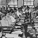 Sejarah Undang-Undang Dasar Negara Republik Indonesia Tahun 1945